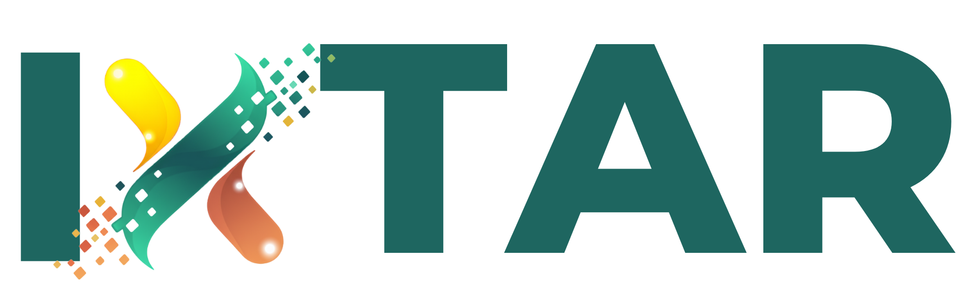 william@istar.com.br